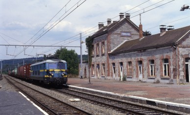 Forrières - 13-07-1994 - TH (5).jpg